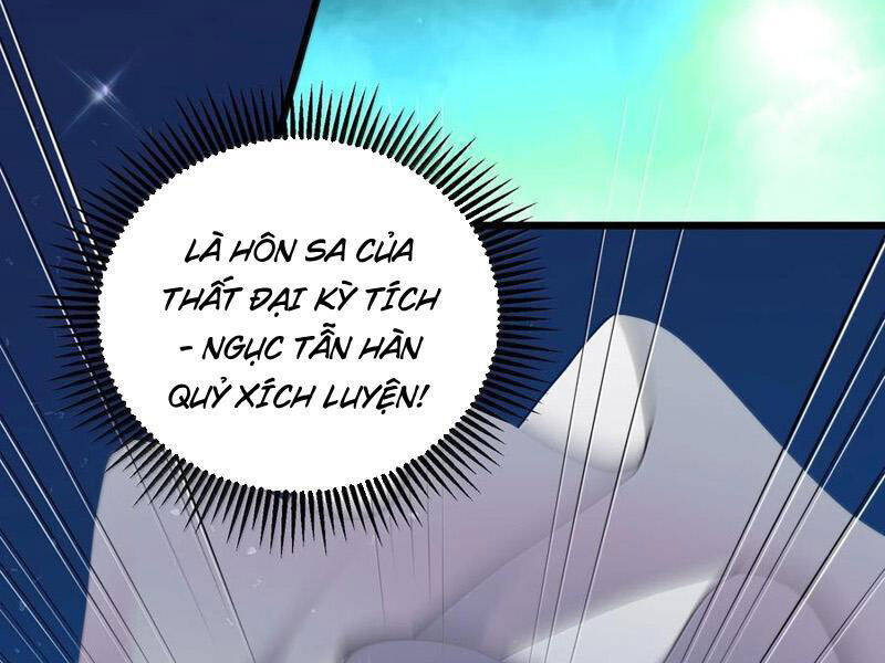 Thế Nhân Thực Sự Tin Tôi Là Đại Boss Chapter  92 - 150