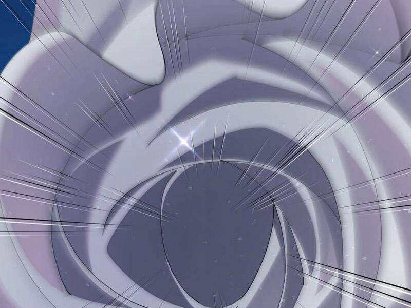 Thế Nhân Thực Sự Tin Tôi Là Đại Boss Chapter  92 - 151