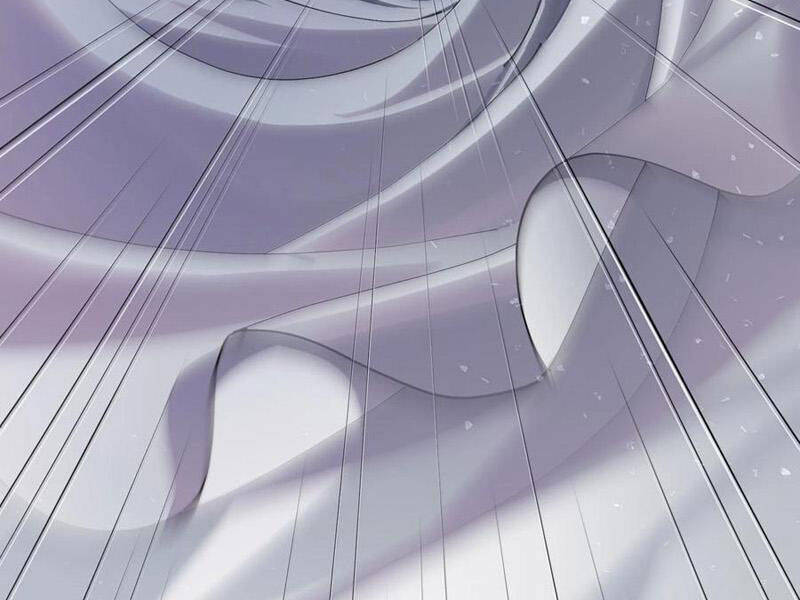 Thế Nhân Thực Sự Tin Tôi Là Đại Boss Chapter  92 - 152