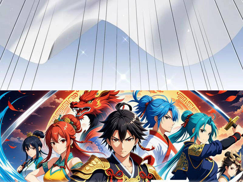 Thế Nhân Thực Sự Tin Tôi Là Đại Boss Chapter  92 - 153