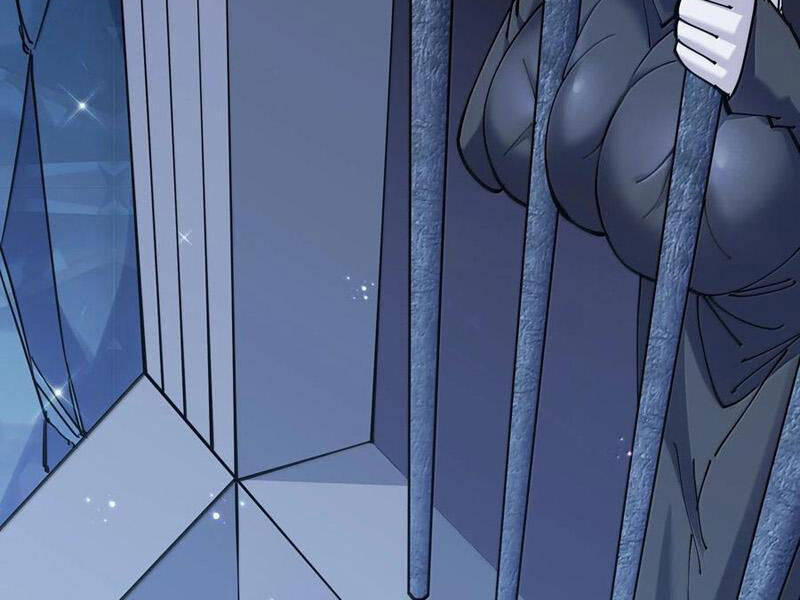 Thế Nhân Thực Sự Tin Tôi Là Đại Boss Chapter  92 - 17