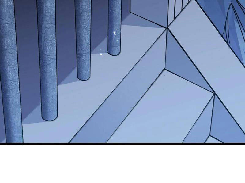 Thế Nhân Thực Sự Tin Tôi Là Đại Boss Chapter  92 - 20