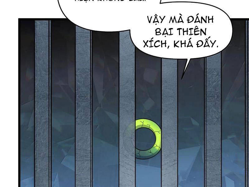 Thế Nhân Thực Sự Tin Tôi Là Đại Boss Chapter  92 - 29