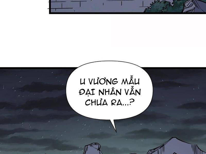 Thế Nhân Thực Sự Tin Tôi Là Đại Boss Chapter  92 - 4