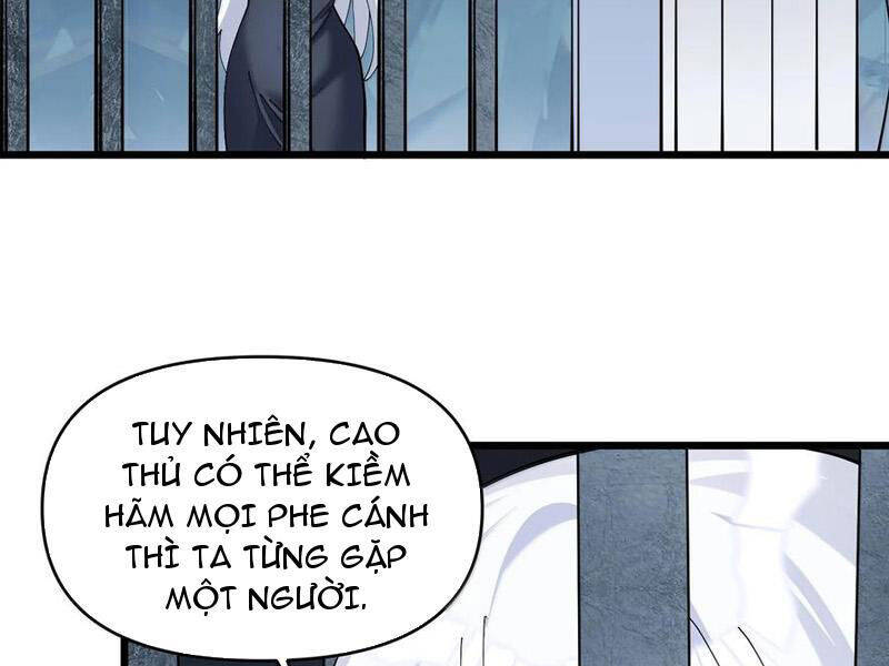 Thế Nhân Thực Sự Tin Tôi Là Đại Boss Chapter  92 - 34