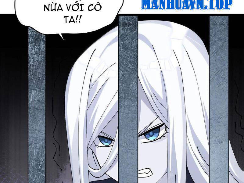 Thế Nhân Thực Sự Tin Tôi Là Đại Boss Chapter  92 - 39