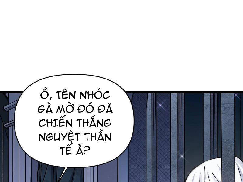 Thế Nhân Thực Sự Tin Tôi Là Đại Boss Chapter  92 - 42