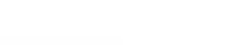 Thế Nhân Thực Sự Tin Tôi Là Đại Boss Chapter  92 - 44