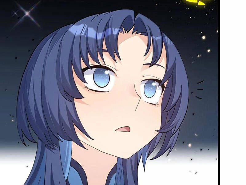 Thế Nhân Thực Sự Tin Tôi Là Đại Boss Chapter  92 - 50