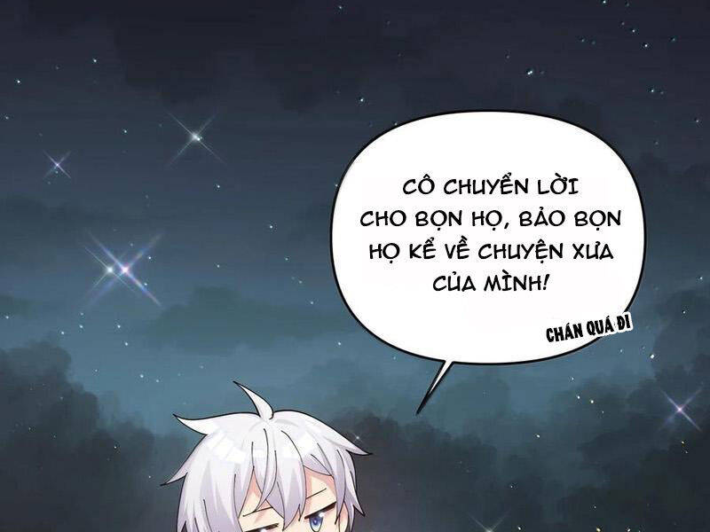 Thế Nhân Thực Sự Tin Tôi Là Đại Boss Chapter  92 - 52