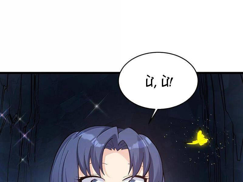 Thế Nhân Thực Sự Tin Tôi Là Đại Boss Chapter  92 - 54