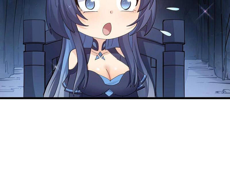 Thế Nhân Thực Sự Tin Tôi Là Đại Boss Chapter  92 - 55