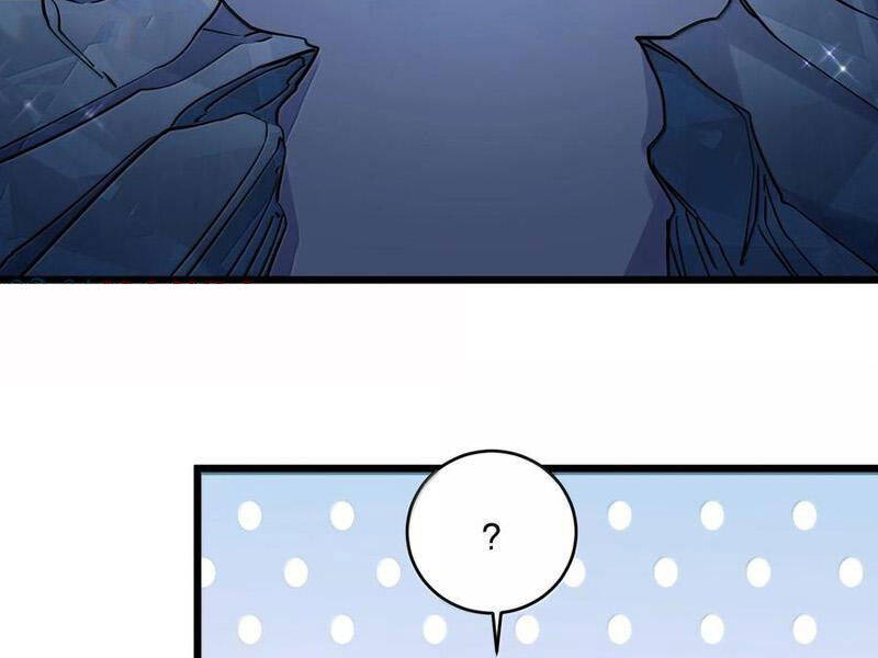 Thế Nhân Thực Sự Tin Tôi Là Đại Boss Chapter  92 - 60