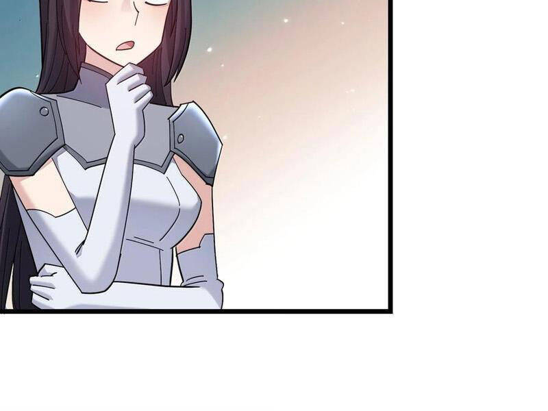 Thế Nhân Thực Sự Tin Tôi Là Đại Boss Chapter  92 - 7