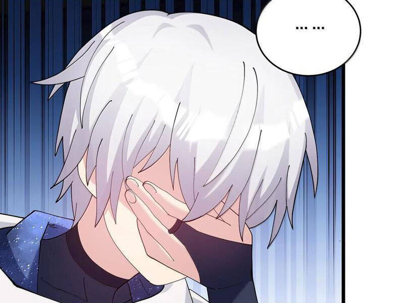 Thế Nhân Thực Sự Tin Tôi Là Đại Boss Chapter  92 - 62