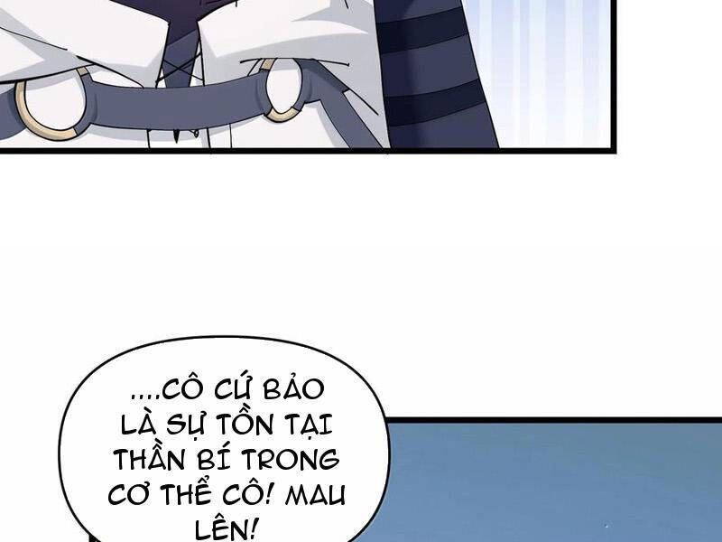 Thế Nhân Thực Sự Tin Tôi Là Đại Boss Chapter  92 - 63