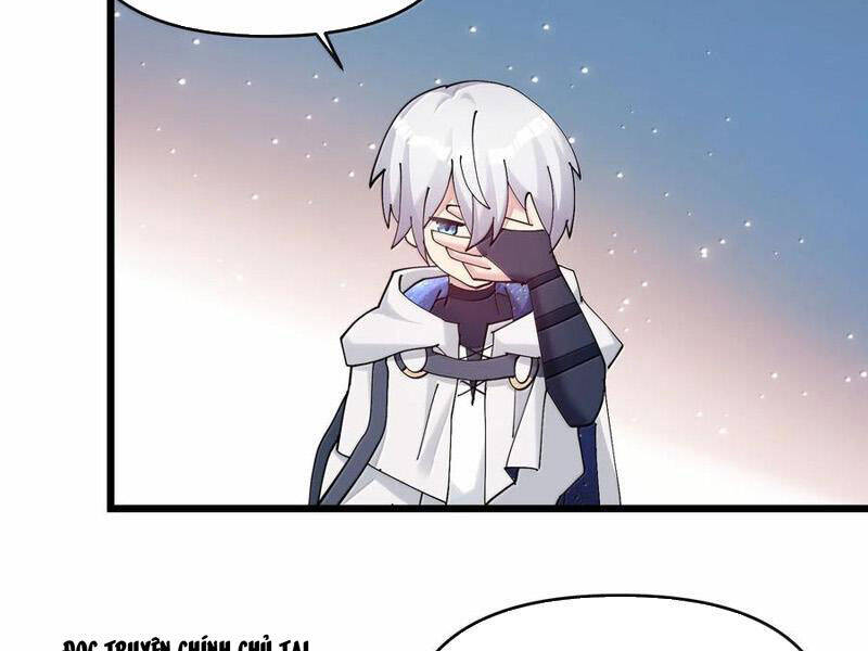 Thế Nhân Thực Sự Tin Tôi Là Đại Boss Chapter  92 - 64