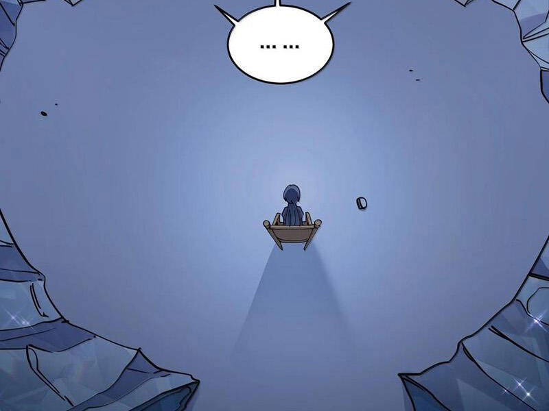 Thế Nhân Thực Sự Tin Tôi Là Đại Boss Chapter  92 - 68