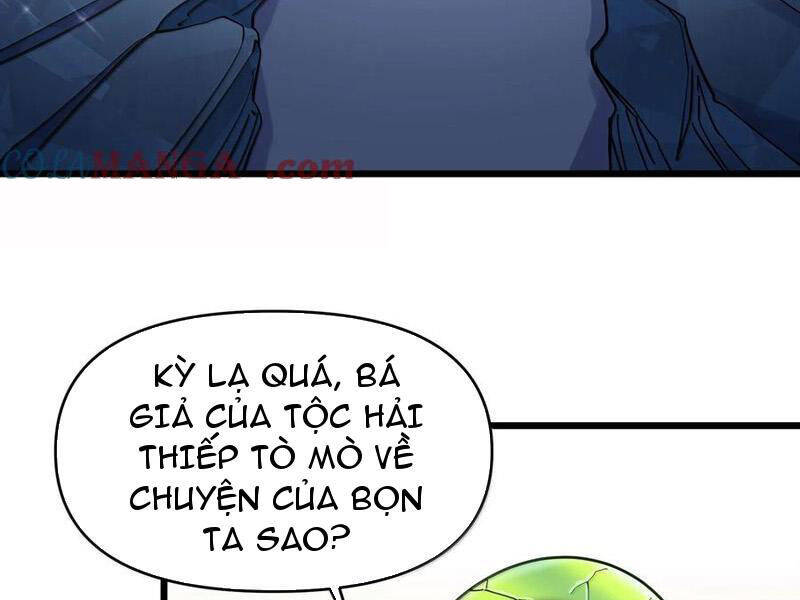 Thế Nhân Thực Sự Tin Tôi Là Đại Boss Chapter  92 - 69