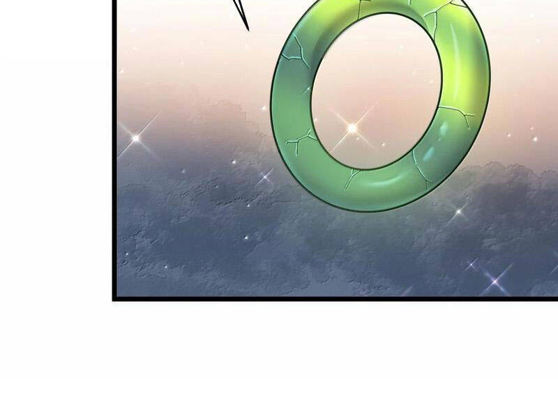 Thế Nhân Thực Sự Tin Tôi Là Đại Boss Chapter  92 - 70