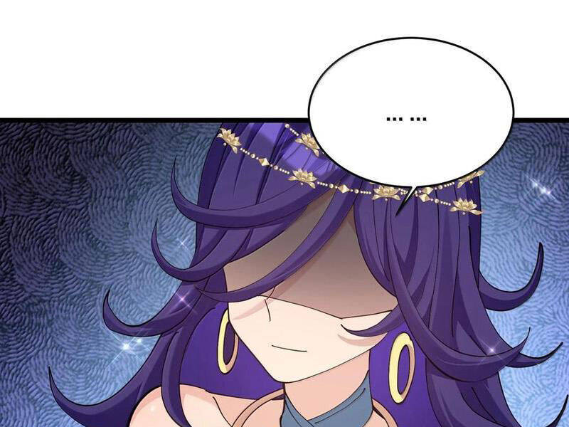 Thế Nhân Thực Sự Tin Tôi Là Đại Boss Chapter  92 - 71