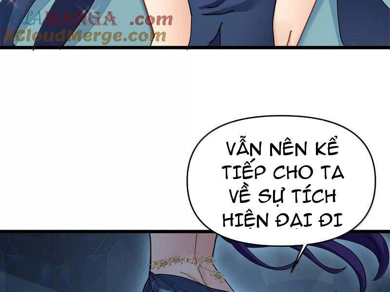 Thế Nhân Thực Sự Tin Tôi Là Đại Boss Chapter  92 - 75