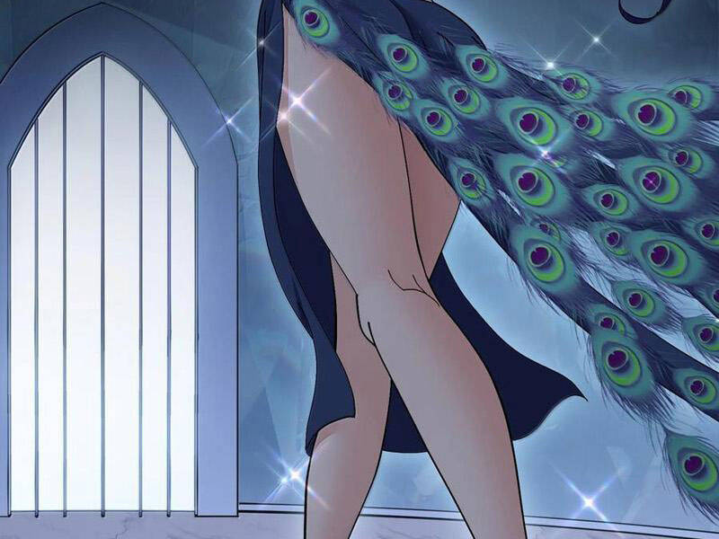 Thế Nhân Thực Sự Tin Tôi Là Đại Boss Chapter  92 - 76