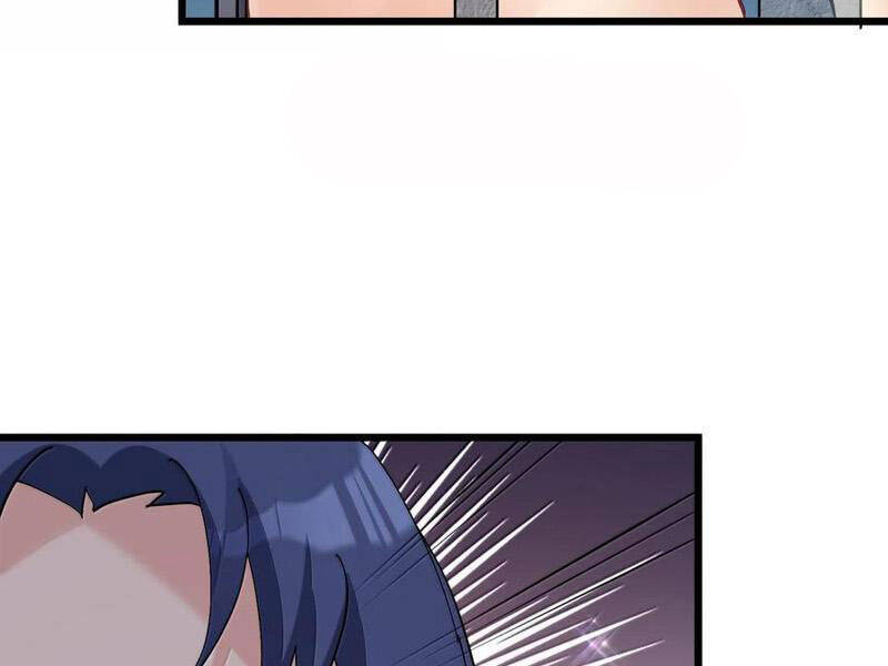 Thế Nhân Thực Sự Tin Tôi Là Đại Boss Chapter  92 - 80