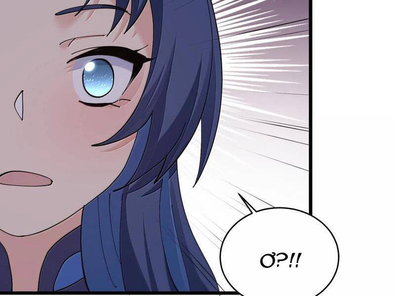 Thế Nhân Thực Sự Tin Tôi Là Đại Boss Chapter  92 - 81