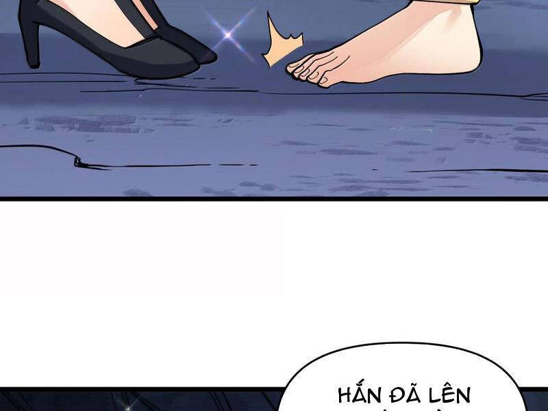 Thế Nhân Thực Sự Tin Tôi Là Đại Boss Chapter  92 - 89