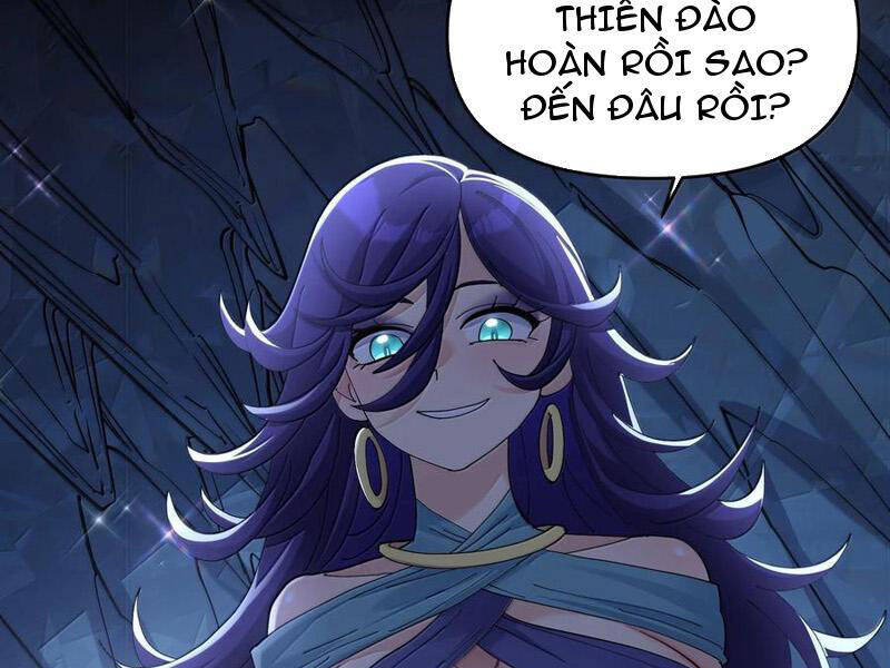 Thế Nhân Thực Sự Tin Tôi Là Đại Boss Chapter  92 - 90