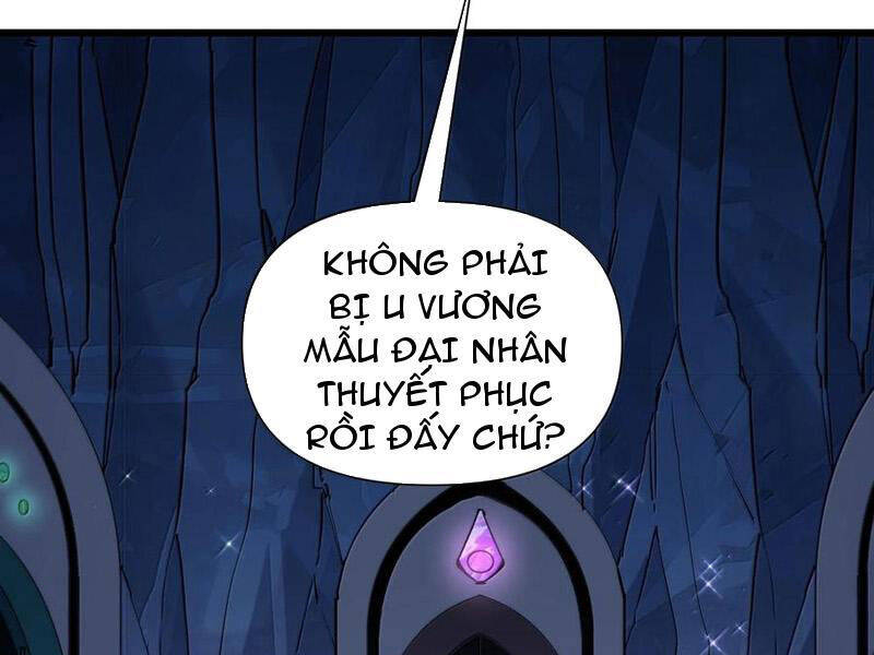Thế Nhân Thực Sự Tin Tôi Là Đại Boss Chapter  92 - 10