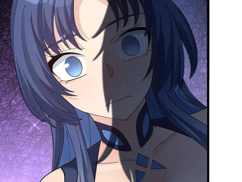 Thế Nhân Thực Sự Tin Tôi Là Đại Boss Chapter  92 - 93