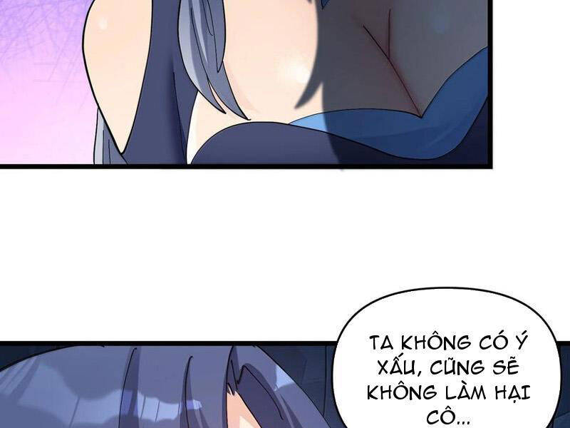 Thế Nhân Thực Sự Tin Tôi Là Đại Boss Chapter  92 - 94