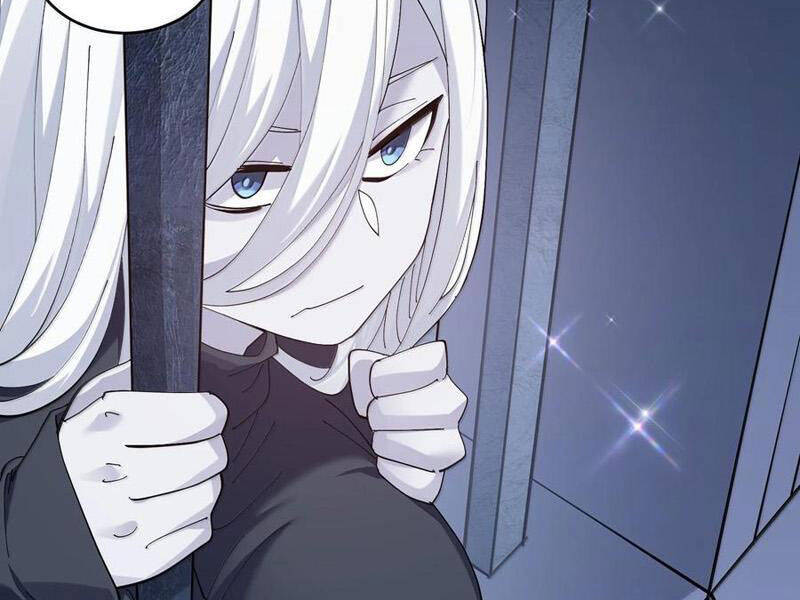 Thế Nhân Thực Sự Tin Tôi Là Đại Boss Chapter  92 - 99