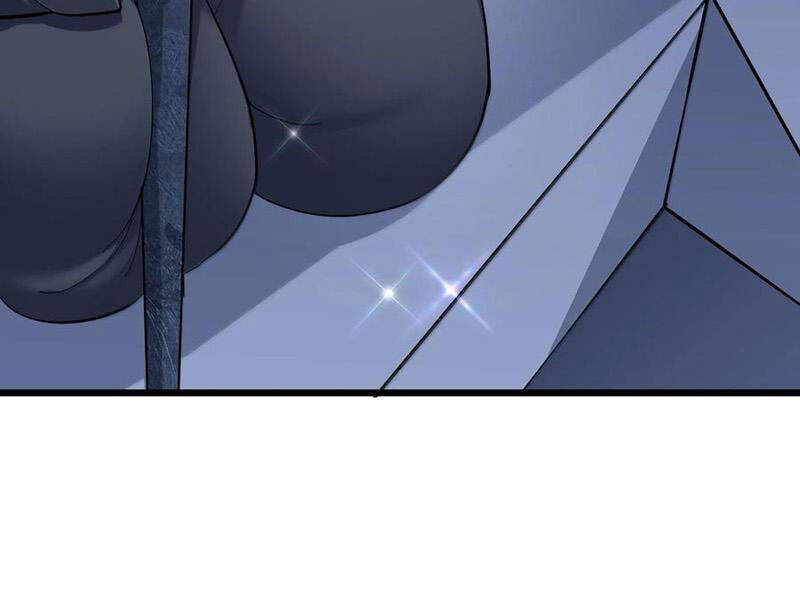 Thế Nhân Thực Sự Tin Tôi Là Đại Boss Chapter  92 - 100