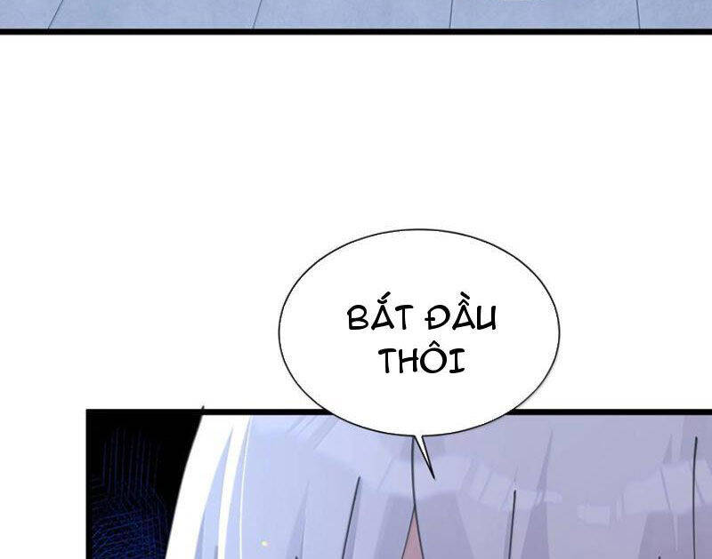 Thế Nhân Thực Sự Tin Tôi Là Đại Boss Chapter  94 - 103