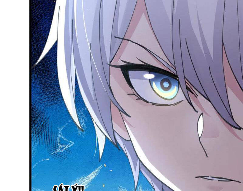 Thế Nhân Thực Sự Tin Tôi Là Đại Boss Chapter  94 - 104