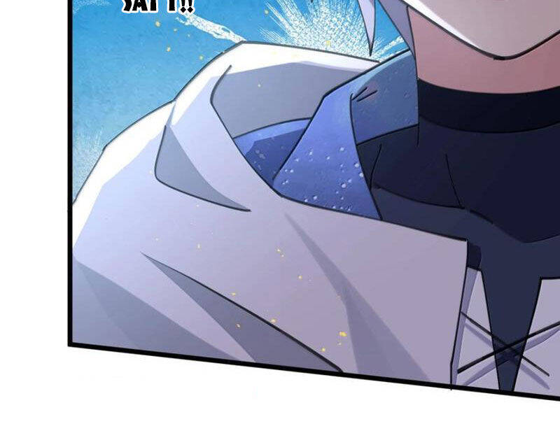 Thế Nhân Thực Sự Tin Tôi Là Đại Boss Chapter  94 - 105