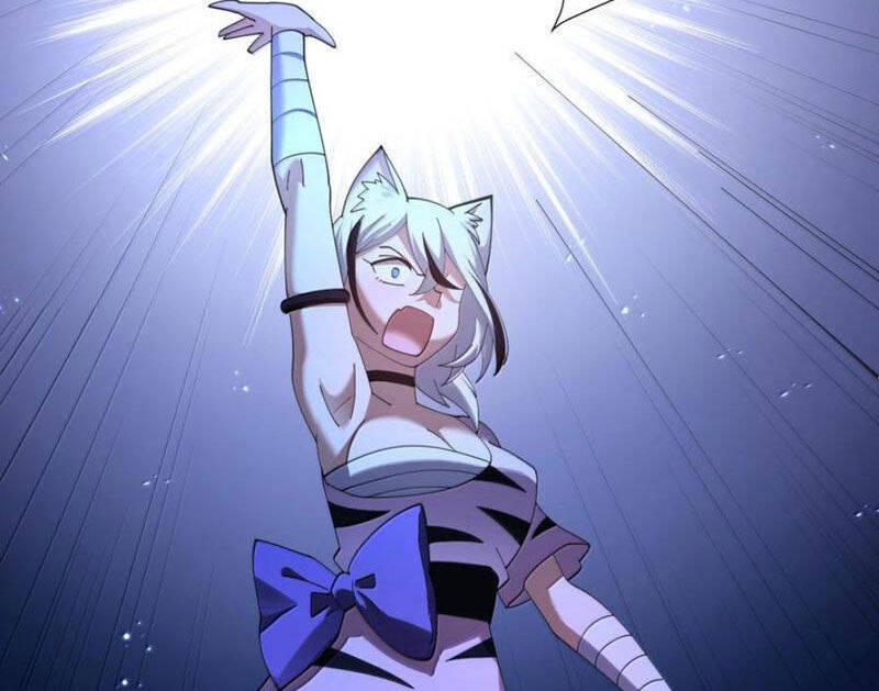 Thế Nhân Thực Sự Tin Tôi Là Đại Boss Chapter  94 - 109