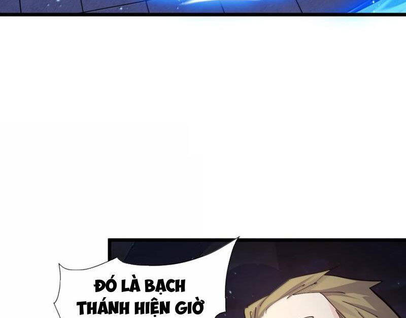 Thế Nhân Thực Sự Tin Tôi Là Đại Boss Chapter  94 - 113