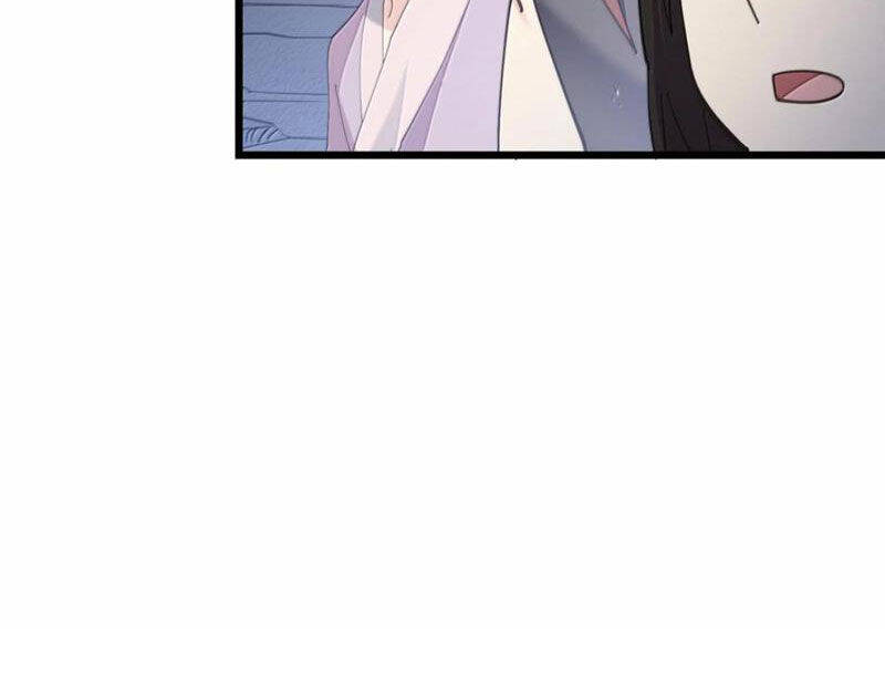 Thế Nhân Thực Sự Tin Tôi Là Đại Boss Chapter  94 - 115