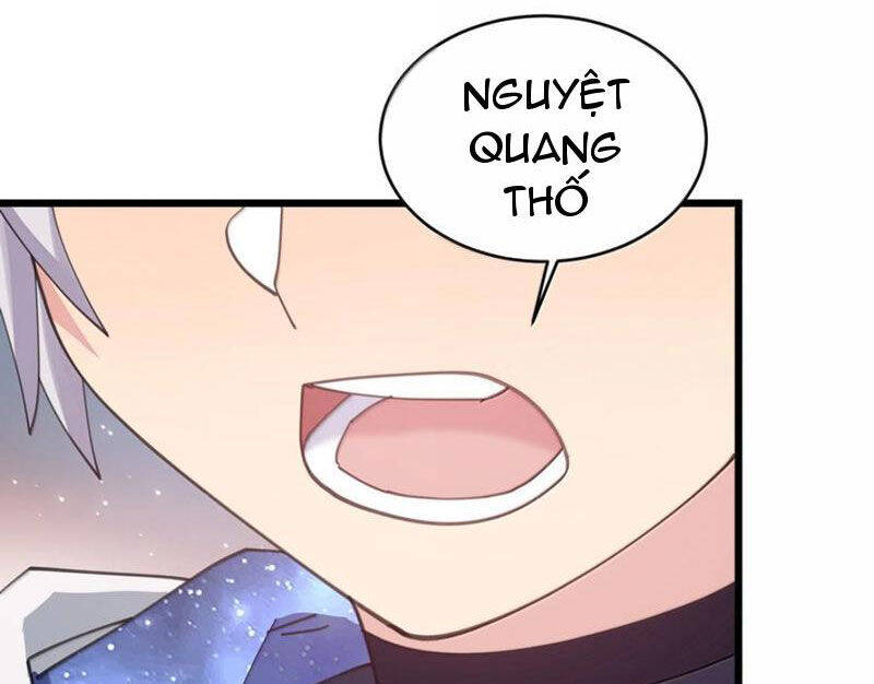 Thế Nhân Thực Sự Tin Tôi Là Đại Boss Chapter  94 - 121