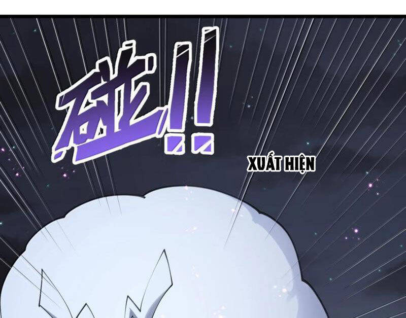 Thế Nhân Thực Sự Tin Tôi Là Đại Boss Chapter  94 - 123