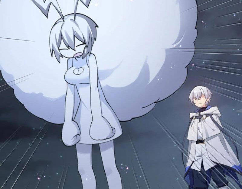 Thế Nhân Thực Sự Tin Tôi Là Đại Boss Chapter  94 - 124