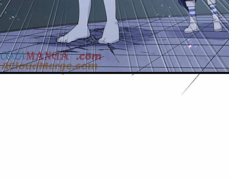 Thế Nhân Thực Sự Tin Tôi Là Đại Boss Chapter  94 - 125