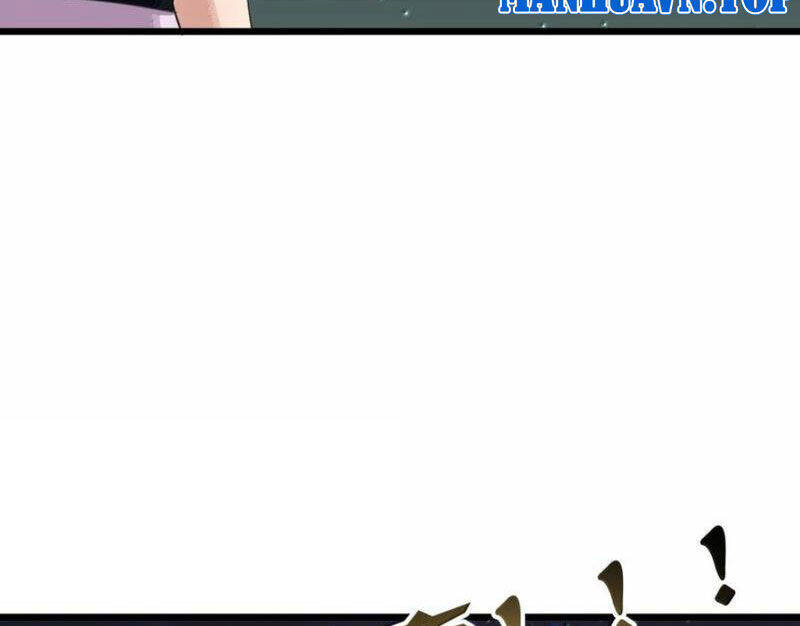 Thế Nhân Thực Sự Tin Tôi Là Đại Boss Chapter  94 - 128