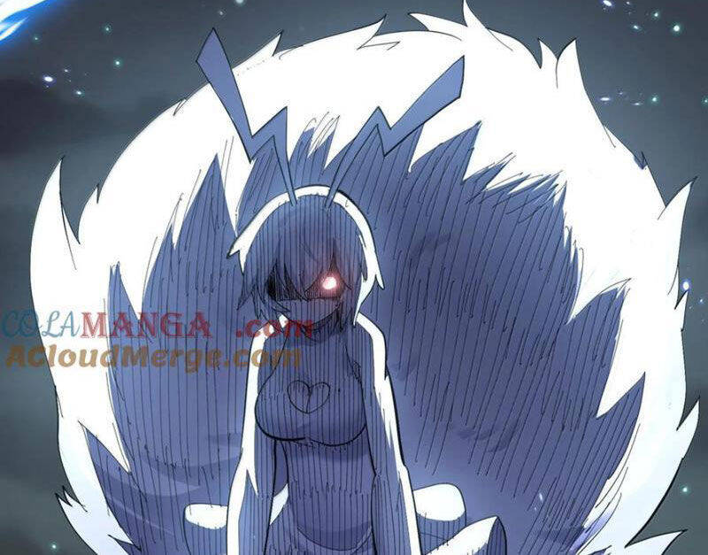 Thế Nhân Thực Sự Tin Tôi Là Đại Boss Chapter  94 - 138