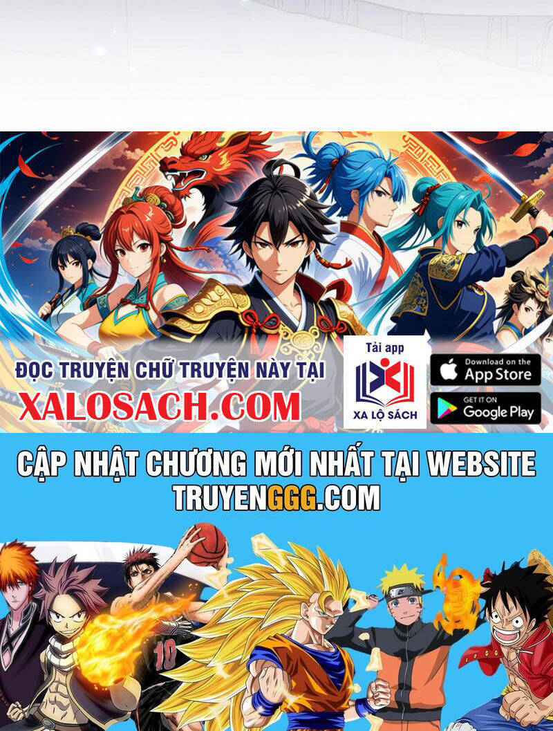 Thế Nhân Thực Sự Tin Tôi Là Đại Boss Chapter  94 - 141