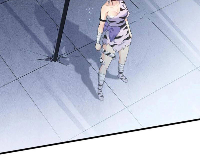 Thế Nhân Thực Sự Tin Tôi Là Đại Boss Chapter  94 - 18